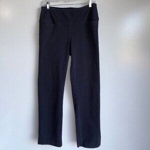 J.JILL Wearever Pants Size Small Blue